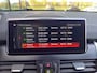 BMW 2-Serie Active Tourer 225xe iPerformance High Executive PANO - HEAD UP - LEER + VERWARM - KEYLESS -