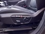 BMW 2-Serie Active Tourer 225xe iPerformance High Executive PANO - HEAD UP - LEER + VERWARM - KEYLESS -