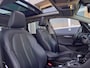BMW 2-Serie Active Tourer 225xe iPerformance High Executive PANO - HEAD UP - LEER + VERWARM - KEYLESS -