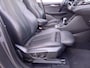 BMW 2-Serie Active Tourer 225xe iPerformance High Executive PANO - HEAD UP - LEER + VERWARM - KEYLESS -