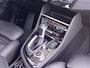 BMW 2-Serie Active Tourer 225xe iPerformance High Executive PANO - HEAD UP - LEER + VERWARM - KEYLESS -