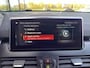 BMW 2-Serie Active Tourer 225xe iPerformance High Executive PANO - HEAD UP - LEER + VERWARM - KEYLESS -