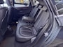 BMW 2-Serie Active Tourer 225xe iPerformance High Executive PANO - HEAD UP - LEER + VERWARM - KEYLESS -