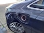 BMW 2-Serie Active Tourer 225xe iPerformance High Executive PANO - HEAD UP - LEER + VERWARM - KEYLESS -
