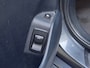 BMW 2-Serie Active Tourer 225xe iPerformance High Executive PANO - HEAD UP - LEER + VERWARM - KEYLESS -