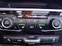 BMW 2-Serie Active Tourer 225xe iPerformance High Executive PANO - HEAD UP - LEER + VERWARM - KEYLESS -