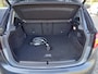 BMW 2-Serie Active Tourer 225xe iPerformance High Executive PANO - HEAD UP - LEER + VERWARM - KEYLESS -