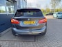 BMW 2-Serie Active Tourer 225xe iPerformance High Executive PANO - HEAD UP - LEER + VERWARM - KEYLESS -