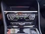 BMW 2-Serie Active Tourer 225xe iPerformance High Executive PANO - HEAD UP - LEER + VERWARM - KEYLESS -