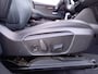 BMW 2-Serie Active Tourer 225xe iPerformance High Executive PANO - HEAD UP - LEER + VERWARM - KEYLESS -