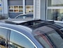 BMW 2-Serie Active Tourer 225xe iPerformance High Executive PANO - HEAD UP - LEER + VERWARM - KEYLESS -