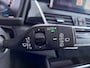 BMW 2-Serie Active Tourer 225xe iPerformance High Executive PANO - HEAD UP - LEER + VERWARM - KEYLESS -