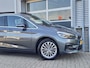 BMW 2-Serie Active Tourer 225xe iPerformance High Executive PANO - HEAD UP - LEER + VERWARM - KEYLESS -