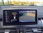BMW 2-Serie Active Tourer 225xe iPerformance High Executive PANO - HEAD UP - LEER + VERWARM - KEYLESS -