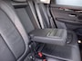 BMW 2-Serie Active Tourer 225xe iPerformance High Executive PANO - HEAD UP - LEER + VERWARM - KEYLESS -