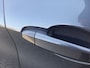 BMW 2-Serie Active Tourer 225xe iPerformance High Executive PANO - HEAD UP - LEER + VERWARM - KEYLESS -