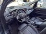 BMW 2-Serie Active Tourer 225xe iPerformance High Executive PANO - HEAD UP - LEER + VERWARM - KEYLESS -