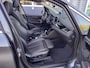 BMW 2-Serie Active Tourer 225xe iPerformance High Executive PANO - HEAD UP - LEER + VERWARM - KEYLESS -