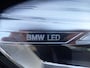 BMW 2-Serie Active Tourer 225xe iPerformance High Executive PANO - HEAD UP - LEER + VERWARM - KEYLESS -