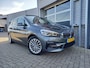 BMW 2-Serie Active Tourer 225xe iPerformance High Executive PANO - HEAD UP - LEER + VERWARM - KEYLESS -