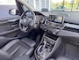 BMW 2-Serie Active Tourer 225xe iPerformance High Executive PANO - HEAD UP - LEER + VERWARM - KEYLESS -