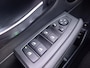BMW 2-Serie Active Tourer 225xe iPerformance High Executive PANO - HEAD UP - LEER + VERWARM - KEYLESS -