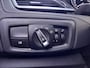 BMW 2-Serie Active Tourer 225xe iPerformance High Executive PANO - HEAD UP - LEER + VERWARM - KEYLESS -