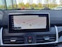BMW 2-Serie Active Tourer 225xe iPerformance High Executive PANO - HEAD UP - LEER + VERWARM - KEYLESS -