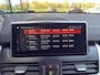 BMW 2-Serie Active Tourer 225xe iPerformance High Executive PANO - HEAD UP - LEER + VERWARM - KEYLESS -