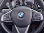 BMW 2-Serie Active Tourer 225xe iPerformance High Executive PANO - HEAD UP - LEER + VERWARM - KEYLESS -