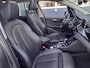 BMW 2-Serie Active Tourer 225xe iPerformance High Executive PANO - HEAD UP - LEER + VERWARM - KEYLESS -