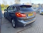 BMW 2-Serie Active Tourer 225xe iPerformance High Executive PANO - HEAD UP - LEER + VERWARM - KEYLESS -