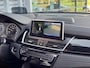 BMW 2-Serie Active Tourer 225xe iPerformance High Executive PANO - HEAD UP - LEER + VERWARM - KEYLESS -