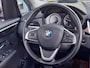 BMW 2-Serie Active Tourer 225xe iPerformance High Executive PANO - HEAD UP - LEER + VERWARM - KEYLESS -