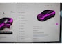 Tesla Model Y Performance AWD 75 kWh WIT LEER / 21"LMV / INCL. BTW
