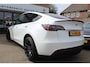 Tesla Model Y Performance AWD 75 kWh WIT LEER / 21"LMV / INCL. BTW