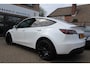 Tesla Model Y Performance AWD 75 kWh WIT LEER / 21"LMV / INCL. BTW