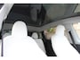 Tesla Model Y Performance AWD 75 kWh WIT LEER / 21"LMV / INCL. BTW