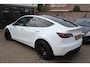 Tesla Model Y Performance AWD 75 kWh WIT LEER / 21"LMV / INCL. BTW