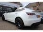 Tesla Model Y Performance AWD 75 kWh WIT LEER / 21"LMV / INCL. BTW