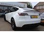 Tesla Model Y Performance AWD 75 kWh WIT LEER / 21"LMV / INCL. BTW