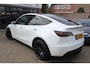 Tesla Model Y Performance AWD 75 kWh WIT LEER / 21"LMV / INCL. BTW