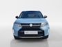 Suzuki Vitara 1.4 Boosterjet Select Smart Hybrid | 1e Eigenaar | Adaptive Cruise Control | Stoelverwarming vóór | Apple CarPlay® & Android Auto™ | Two Tone kleur | Garantie tot 06/2035 !!