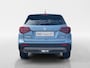 Suzuki Vitara 1.4 Boosterjet Select Smart Hybrid | 1e Eigenaar | Adaptive Cruise Control | Stoelverwarming vóór | Apple CarPlay® & Android Auto™ | Two Tone kleur | Garantie tot 06/2035 !!