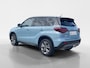 Suzuki Vitara 1.4 Boosterjet Select Smart Hybrid | 1e Eigenaar | Adaptive Cruise Control | Stoelverwarming vóór | Apple CarPlay® & Android Auto™ | Two Tone kleur | Garantie tot 06/2035 !!