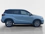 Suzuki Vitara 1.4 Boosterjet Select Smart Hybrid | 1e Eigenaar | Adaptive Cruise Control | Stoelverwarming vóór | Apple CarPlay® & Android Auto™ | Two Tone kleur | Garantie tot 06/2035 !!