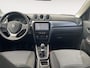 Suzuki Vitara 1.4 Boosterjet Select Smart Hybrid | 1e Eigenaar | Adaptive Cruise Control | Stoelverwarming vóór | Apple CarPlay® & Android Auto™ | Two Tone kleur | Garantie tot 06/2035 !!