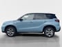 Suzuki Vitara 1.4 Boosterjet Select Smart Hybrid | 1e Eigenaar | Adaptive Cruise Control | Stoelverwarming vóór | Apple CarPlay® & Android Auto™ | Two Tone kleur | Garantie tot 06/2035 !!