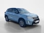 Suzuki Vitara 1.4 Boosterjet Select Smart Hybrid | 1e Eigenaar | Adaptive Cruise Control | Stoelverwarming vóór | Apple CarPlay® & Android Auto™ | Two Tone kleur | Garantie tot 06/2035 !!