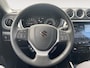 Suzuki Vitara 1.4 Boosterjet Select Smart Hybrid | 1e Eigenaar | Adaptive Cruise Control | Stoelverwarming vóór | Apple CarPlay® & Android Auto™ | Two Tone kleur | Garantie tot 06/2035 !!